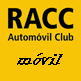 20071222175823-racc.gif
