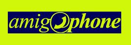 20080409161824-logo.jpg