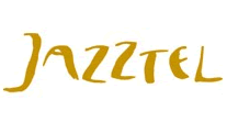 20080611235552-logo-jazztel.gif