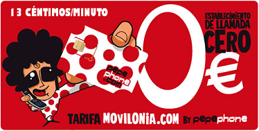 20090701151841-moviloniapepephone.png