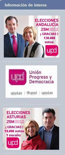 MuNdO OmVs NoTiCiAs
