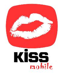 Kiss Mobile, nueva OMV