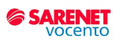 Sarenet, la OMV de Vocento