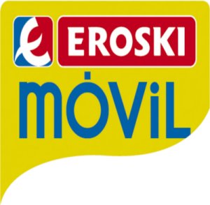 Eroski Móvil corrige un fallo que permitía consultar los datos de todos sus clientes