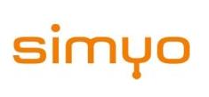 Simyo ofrecerá una tarifa plana de datos a alta velocidad