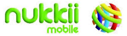 Nuevo OMV: Nukki Mobile, marca comercial de Metrored