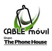 Cable Móvil nuevo OMV de carácter local