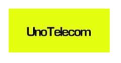 Uno Telecom lanzara MundiMóvil tras un acuerdo con KPN