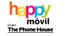 Happy Móvil, primer OMV en captación de clientes