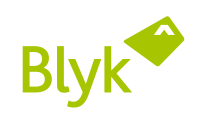 Blyk, llamadas y SMS gratis a cambio de publicidad en 2009
