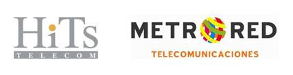 Hits Telecom compra el 51% de Metrored Móvil