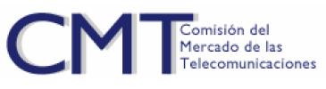 La CMT intuye grandes descensos en las tarifas de telefonía móvil