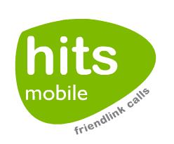 Hits Mobile, otro OMV con llamadas desde 5 céntimos/minuto