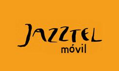 Jazztel elige la cobertura de Orange para su OMV