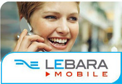 Lebara Mobile modifica sus tarifas nacionales