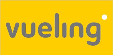 Vueling lanzara su propia marca de telefonía móvil