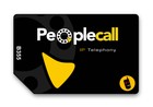 Peoplecall abandona Cannibal Mobile, su proyecto de OMV Voz IP