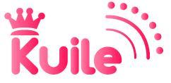 Kuile Mobile permitira canjear el saldo del móvil