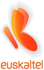 Euskaltel ofrece hasta un año gratis de Internet móvil