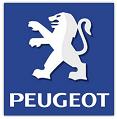 Peugeot está estudiando la creación de un operador móvil virtual