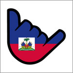 Más Móvil amplia las llamadas gratis a Haití