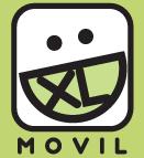 XL Móvil suspende sus actividades por motivos económicos.