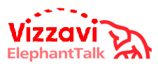 Las OMVs de Vodafone inician la migración al nuevo sistema  Vizzavi