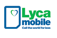 Lyca Mobile, nuevo OMV para extranjeros