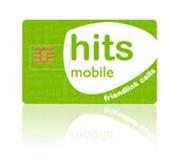 Hits Mobile supera su concurso de acreedores