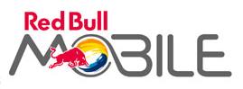 Red Bull da alas a su servicio de telefonía móvil en todo el mundo