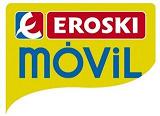 Eroski Móvil lanzará dos nuevas "tarifas planas" de voz y SMS