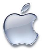 Apple se podría convertir en OMV