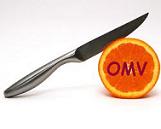 Orange no descarta lanzar su propia OMV