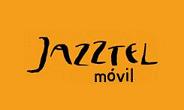 Jazztel Móvil lanza una tarifa de 300 minutos y 500 MB por 26.95 euros