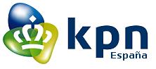 KPN lanza una base WiFi móvil