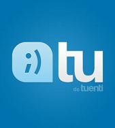 La marca del móvil de Tuenti es "Tu"
