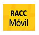 Telefónica, Vodafone y Orange se disputarán ser el socio para la OMV del RACC