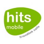 Hits Mobile lanza la tarifa prepago más económica