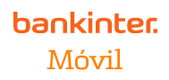 Bankinter Móvil, promocióna su producto Bono Internet de 1,5Gb por 15 euros