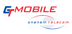 GT Mobile llega con tarifa de 9 cént/min sin establecimiento