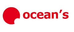 Oceans, una OMV que también ofrece telefonía fija, TV de pago y ADSL