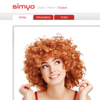 Vodafone, interesada en hacerse con Simyo