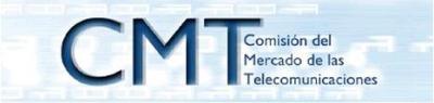 La CMT investigará los mensajes de móvil por sus elevados precios