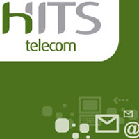 La kuwaití Hits Telecom se hace con el 100% de Hits Mobile