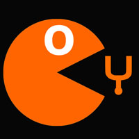 Orange adquiere Simyo por 30 millones de euros