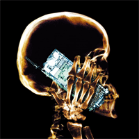 Radiografía de las portabilidades de las Operadoras Móviles Virtuales