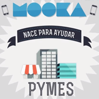 Mooka.me, un proyecto de OMV diferente para pymes